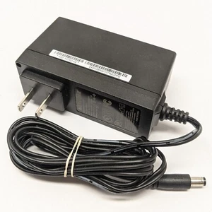 Genuine Netgear MU42-3120350-A1 Power Supply 332-10762-01 12V 3.5A - Picture 1 of 2