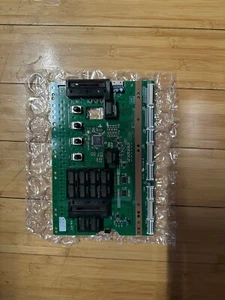 Unidad de panel Korg Triton Extreme 61 Key 2472 - Imagen 1 de 1