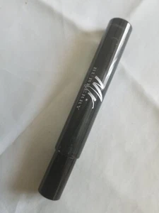 Mr. Burberry Men Perfume Rollerball Spray 0.25 fl. oz. / 7.5 ml - Picture 1 of 3