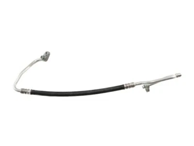 Manguera de descarga de refrigerante de aire acondicionado 65172VFYM manguera de aire acondicionado para Hyundai Elantra GT 2013 Foto 1 de 2