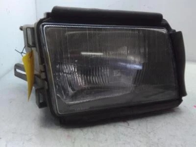 Mercedes 126 Coupe original Scheinwerfer rechts Bosch H4 Bj.1984 - Bild 1 von 4