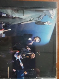 Soundtrack To The Doo Wop Era - A Kenny Vance Collection by Kenny Vance & the... - Picture 1 of 2