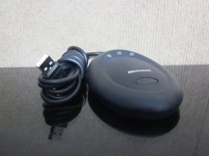 Microsoft Wireless Desktop Receiver 3.1 USB US Model 1028 Canada 310 - Picture 1 of 10