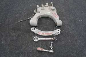 Set 4 Rear Right Lower Arm OEM 68364950AA Alfa Romeo Stelvio Sprint 949 2018-25 - Picture 1 of 20