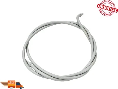 Whirlpool Original W10664271 OEM Genuine Waterline Tube WPW10664271 W10490809 - Image 1 of 4