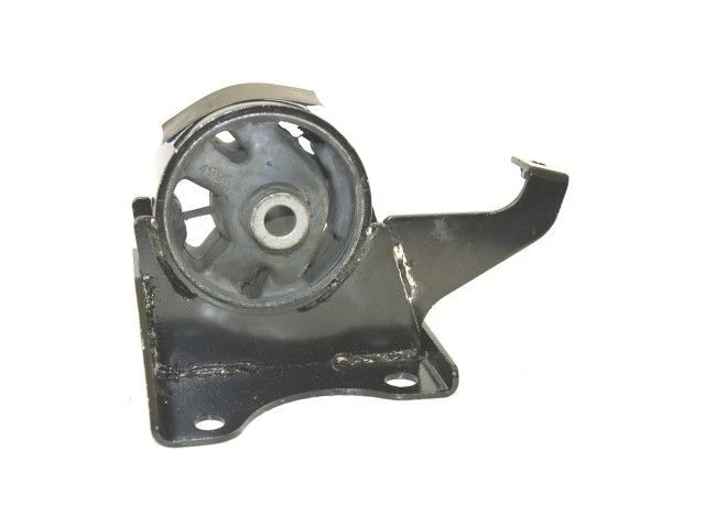 Montaje de motor delantero DEA 85CR89W para Toyota MR2 1991-1995 2,0 L 4 cilindros Foto 1 de 1