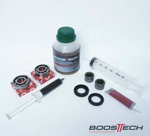 Eaton Supercharger M62 M90 M112 main Rebuild Repair kit - Picture 1 of 3