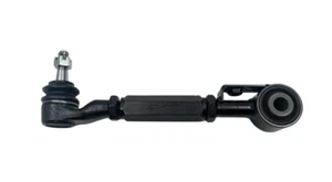SPC Performance 67655 Adjustable Rear Toe Arm - Out of Box - Picture 1 of 1