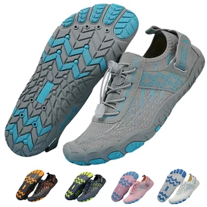 Water Shoes for Women & Men - Quick-Dry Breathable - Picture 1 of 67
