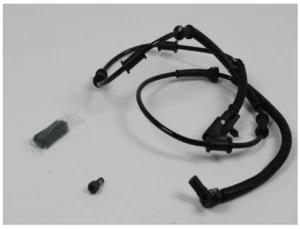 08-22 Ram 4500 5500 Left Right Front Anti-Lock Brake ABS Sensor Factory Mopar OE - Picture 1 of 3