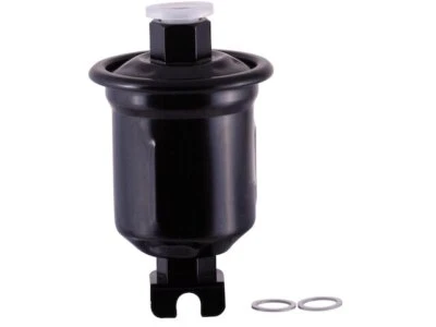 For 1996-2000 Toyota RAV4 Fuel Filter 22848FNKK 1999 1997 1998 Fuel Filter - Image 1 of 2