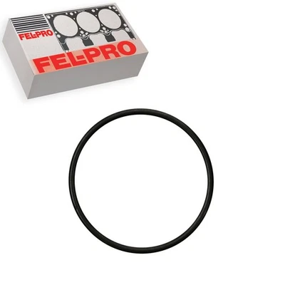 Junta de brida de tubo de escape Fel-Pro para Acura MDX 2007-2013 Foto 1 de 2