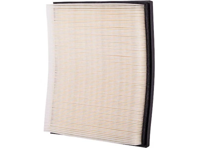 适用于 2013 - 2015 宝马 740Li xDrive 空气过滤器高级保护 99541VKYQ 2014 — 第 1/2 张图片