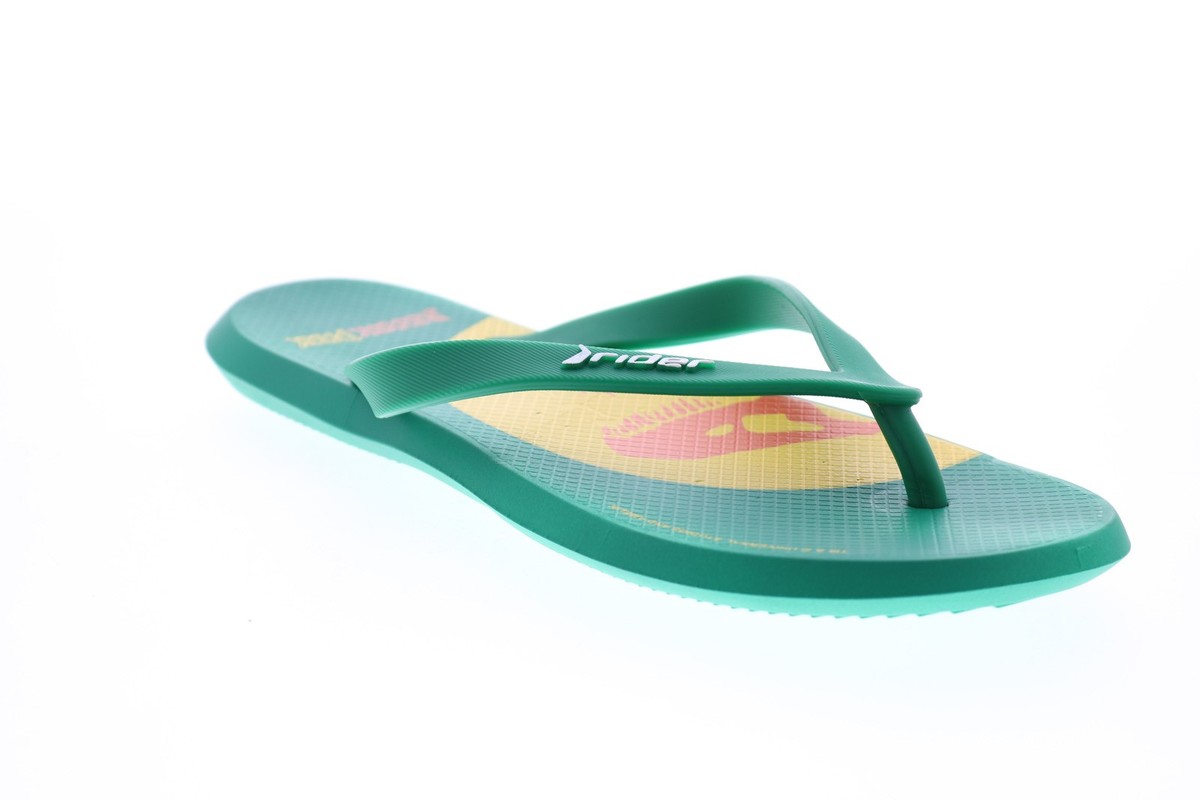 Infradito Da Uomo - Infradito Da Spiaggia Per Uomo Surf Infradito Sandali Impermeabili Leggeri Pantofole Da Piscina Antiscivolo Comode Pantofole Da - Foto 4