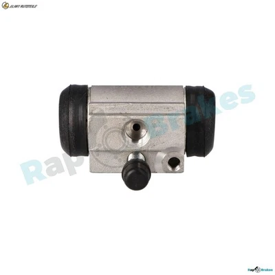 RADBREMSZYLINDER R-C0288 FÜR FIAT 176 A3.000 1.7L 178A3.011/A1.000 1.0L 4cyl - Image 1 of 4