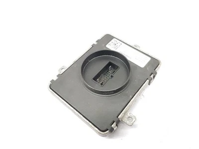 Centralina faro anteriore mk7 porsche 911 lato guida rh 2012 in poi 99161832717 - Immagine 1 di 4