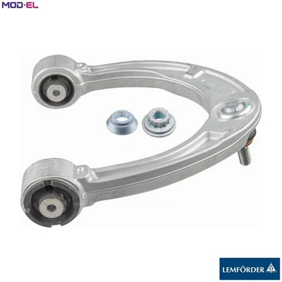 CONTROLTRAILING ARM WHEEL SUSPENSION 43181 01 FOR MERCEDES-BENZOM 654.920 2.0L - Image 1 of 4