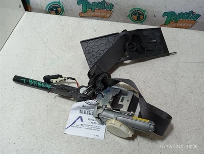 Seat Belt Front Driver Retractor Fits 13-15 EXPLORER 3986901 - Image 1 of 4