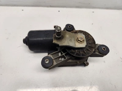 1991-98 Chevrolet Pickup 1500 Windshield Wiper Motor  - Image 1 of 4