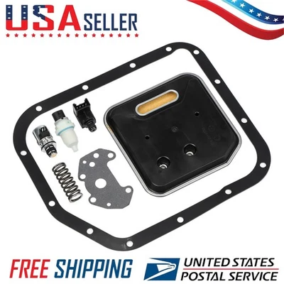 4617210 para Dodge Dakota Durango Ram 1500 2500 3500 EE. UU. NUEVO 48RE 46RE EE. UU. Foto 1 de 4