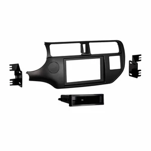 Metra 99-7367B Radio Installation Kit Fits 16-17 Rio - Picture 1 of 2