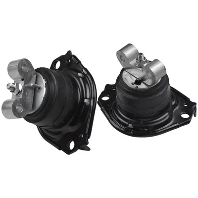2x Engine Motor Mounts fit Chrysler 300 2011-2022 Dodge Challenger Charger Front - Image 1 of 4