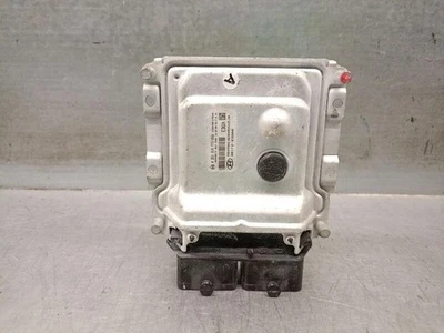 391F203GA0 centralita motor uce para HYUNDAI I20 II (GB IB) 1.2 2014 5522913 - Immagine 1 di 4