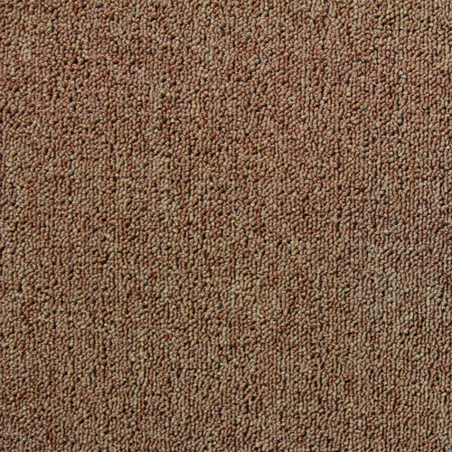 20x Heavy Duty Carpet Tiles Sand 5m2 Office Home Commercial Flooring ...