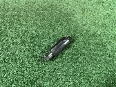 Conjunto de pernos de fábrica Winchester 120 1200 1300 calibre 12 negro mate * Foto 1 de 4