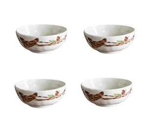 Juliska Forest Walk Beerenschale 4er Set - Bild 1 von 4