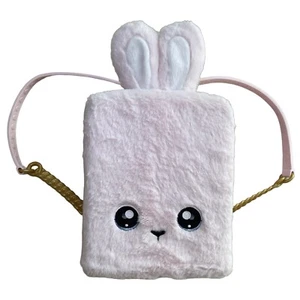 Na! Na! Na! Surprise 3-in-1 Backpack Bedroom Playset Aubrey Heart Fashion Doll - Picture 1 of 8