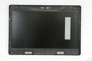 Genuine Thomson TEO10S Back Housing Cover Replacement Part - Picture 1 of 2