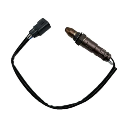 Upstream Oxygen Sensor 234-9112 for TOYOTA PRIUS PLUG-IN 2013-2015;YARIS 2012-19 - Image 1 of 4