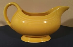 Salsa de girasol Fiestaware - Imagen 1 de 12