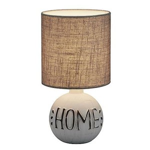 Lampe Fensterbank Gunstig Kaufen Ebay