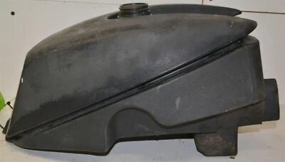 Arctic Cat Bearcat 454 Plastics Fuel Gas Tank 0570-003 1996-1997 Foto 1 de 4
