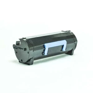 Toner Eagle Hi-Yield MICR Cartridge for Dell 331-9805 B2360 B3460 B3465 - Imagen 1 de 3