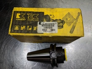 Kennametal CAT40 KM32 Modular Toolholder CV40BKM32157 (LOC2677B) - Picture 1 of 5