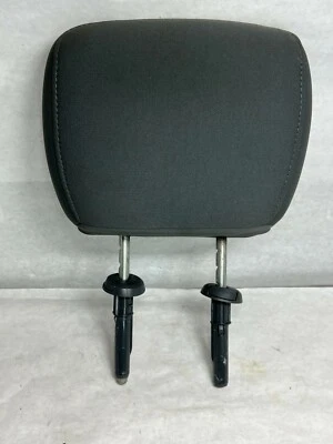 ✅ PANO DE ENCOSTO DE CABEÇA DIANTEIRO Dodge Ram 1500-4500 FIT 2013-2020 CLÁSSICO FABRICANTE DE EQUIPAMENTO ORIGINAL MOPAR - Imagem 1 de 4