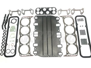 Kit de juntas Land Rover Head Discovery I II Range Classic P38 STC4082 Reinz - Imagen 1 de 7