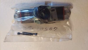 New Numatics 11DSA500O000030 Valve L@@K - Picture 1 of 2