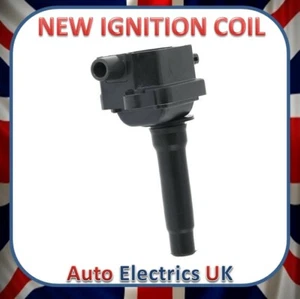 Kia Sportage Zündspulenpaket 0K01318100 0K013-18-100 - Bild 1 von 1