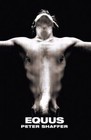 Equus by Peter Shaffer (2005, Trade Paperback)