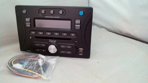 AUTOPRO AM/FM/CD/DVD/MP3/MP4 DIGITAL2.1/SURROUND SOUND/BLUETOOTH RV RADIO STEREO - Picture 1 of 4