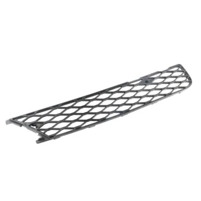 Front Right Bumper Mesh Grille Grid Fit For Mercedes-Benz R-Class R320 R350 R500 Foto 1 de 4