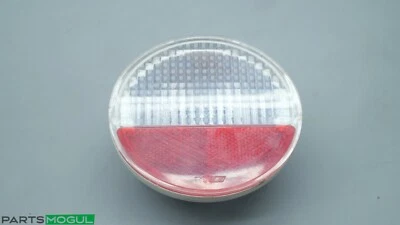 Lámparas de respaldo traseras Pontiac Solstice 2006-2009 15000128 OEM Foto 1 de 4