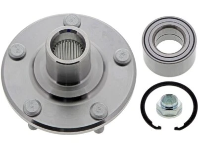 Kit de reparación de buje de rueda delantero para Lexus RX330 2004-2006 14657QJKT 2005 Foto 1 de 2