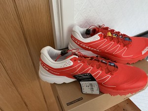 salomon trainers uk