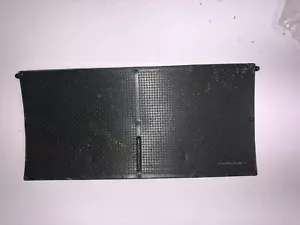 Accesorios vintage GI Joe 3 3/4" piezas sueltas - Imagen 1 de 1