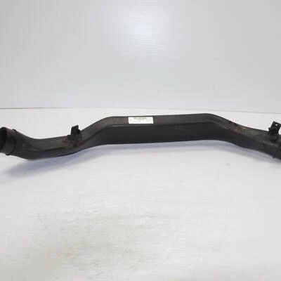 2006 SEA-DOO RXT GTX 4TEC OEM ВОЗДУХОЗАБОРНИК ТРУБЧАТЫЙ ШЛАНГ 273000214 - Изображение 1 из 4